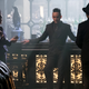 Image for article titled The season premiere of Gotham succeeds by focusing on the city